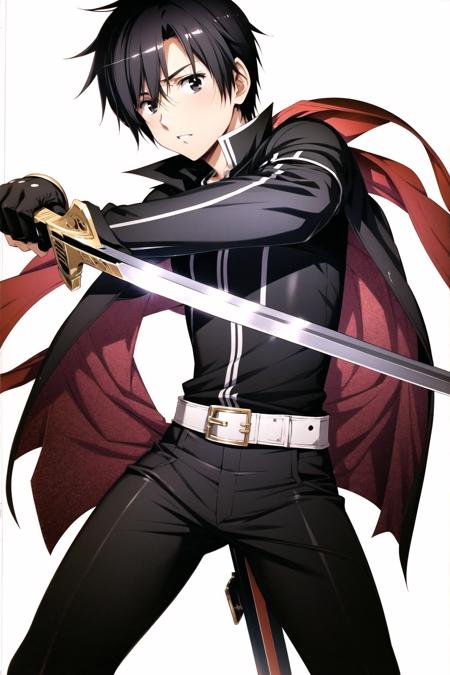 10618-2815416186-kirito, 1boy, solo ,weapon, sword, black hair, male focus, fingerless gloves, gloves, black eyes, holding weapon, holding, holdi.png